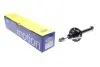 Амортизатор (задній) VW Golf II/III/IV -02 MAGNETI MARELLI 351416070000 (фото 1)
