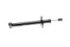 Амортизатор (задній) VW Golf II/III/IV -02 MAGNETI MARELLI 351416070000 (фото 5)