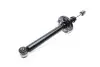 Амортизатор (задній) VW Golf II/III/IV -02 MAGNETI MARELLI 351416070000 (фото 6)
