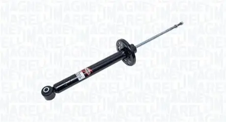 Амортизатор MAGNETI MARELLI 351424070000