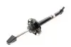 Амортизатор (задний) Audi A4 94-01 MAGNETI MARELLI 351442070000 (фото 6)