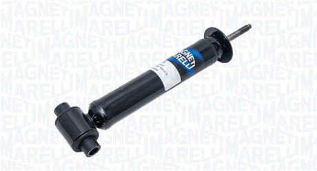 Амортизатор MAGNETI MARELLI 351471080000