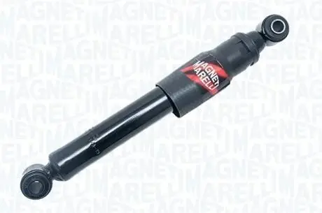 Амортизатор задний MAGNETI MARELLI 351506070000