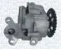 CITROEN помпа мастила Jumper 2.2HDI 06- MAGNETI MARELLI 351516000002 (фото 2)