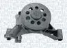 Масляна помпа VAG A1/A3/Fabia/Octavia/Rapid/Caddy III/Crafter/Golf VI/T-5 1.6Tdi/2.0Tdi MAGNETI MARELLI 351516000010 (фото 2)