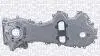 Автозапчасть MAGNETI MARELLI 351516000012 (фото 1)