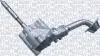 Автозапчасть MAGNETI MARELLI 351516000023 (фото 2)