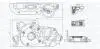Автозапчасть MAGNETI MARELLI 351516000028 (фото 1)