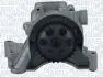 VW помпа мастила Audi A3,Skoda Fabia II,Octavia II,SuperB II,Golf V,Jetta III,Passat,Polo,Touran 1.4/1.6 MAGNETI MARELLI 351516000033 (фото 2)