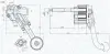 Автозапчасть MAGNETI MARELLI 351516000037 (фото 2)