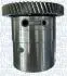Автозапчасть MAGNETI MARELLI 351516000039 (фото 1)