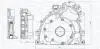 Автозапчасть MAGNETI MARELLI 351516000042 (фото 2)