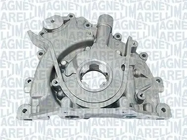 Автозапчасть MAGNETI MARELLI 351516000042