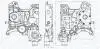 Автозапчасть MAGNETI MARELLI 351516000048 (фото 1)