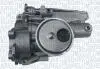 CITROEN Помпа оливи Berlingo 1,6THP/VTi 08- MAGNETI MARELLI 351516000049 (фото 2)