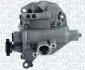 Масляний насос AUDI A3, A4 ALLROAD B8, A4 B8, A5, A6 C7, A8 D4, Q3, Q5, TT, SEAT ALHAMBRA, ALTEA, ALTEA XL, EXEO, EXEO ST, LEON, TOLEDO III, SKODA OCTAVIA II, SUPERB II 1.8-2.0H 09.04-09.18 MAGNETI MARELLI 351516000054 (фото 1)