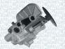 Автозапчасть MAGNETI MARELLI 351516000055 (фото 2)
