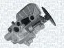 Автозапчасть MAGNETI MARELLI 351516000055 (фото 2)