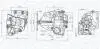 Автозапчасть MAGNETI MARELLI 351516000056 (фото 1)