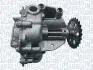 Автозапчасть MAGNETI MARELLI 351516000056 (фото 2)