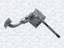 Масляний насос SEAT CORDOBA, IBIZA II, TOLEDO I, VW CORRADO, GOLF III, PASSAT B3/B4 2.0 08.88-08.99 MAGNETI MARELLI 351516000058 (фото 2)
