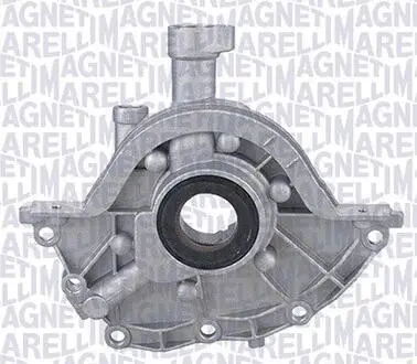 Автозапчасть MAGNETI MARELLI 351516000060