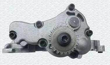 Автозапчасть MAGNETI MARELLI 351516000061