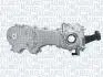 Масляний насос OPEL ASTRA J, CORSA D, CORSA D/HATCHBACK, MERIVA B 1.3D 07.06-10.15 MAGNETI MARELLI 351516000062 (фото 2)