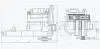 Масляный насос MB Sprinter 3.0CDI OM642 MAGNETI MARELLI 351516000071 (фото 2)