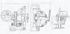 Автозапчасть MAGNETI MARELLI 351516000076 (фото 2)