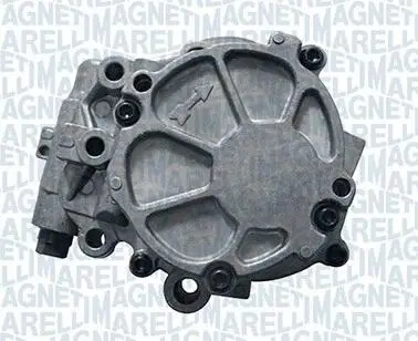 Автозапчасть MAGNETI MARELLI 351516000077