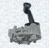 Масляний насос CITROEN JUMPER II, FORD C-MAX II, FOCUS III, FOCUS III/HATCHBACK, FOCUS III/KOMBI, GALAXY III, GRAND C-MAX, KUGA II, MONDEO V, S-MAX, PEUGEOT BOXER 2.0D/2.2D 09.14- MAGNETI MARELLI 351516000082 (фото 2)
