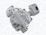 TOYOTA Оливний насос HIGHLANDER 2.4 00-, CAMRY 2.4 01-, RAV 4 II 2.4 03-, RAV 4 III 2.4 05- MAGNETI MARELLI 351516000091 (фото 2)