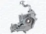 FIAT Оливний насос BRAVA 98-, PANDA 03-, PUNTO 01-, TOYOTA MAGNETI MARELLI 351516000098 (фото 2)