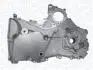 TOYOTA Оливний насос YARIS 99- MAGNETI MARELLI 351516000104 (фото 2)
