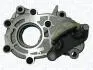 OPEL Оливний насос INSIGNIA A 08-, VECTRA C 05-, CADILLAC, SAAB MAGNETI MARELLI 351516000106 (фото 2)