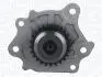 TOYOTA Оливний насос YARIS 99-, DAIHATSU MAGNETI MARELLI 351516000116 (фото 1)
