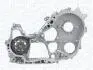 TOYOTA Оливний насос HILUX VII 3.0 05-15, DYNA 3.0 01- MAGNETI MARELLI 351516000119 (фото 1)