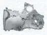 TOYOTA Оливний насос YARIS 1.5 12-, PRIUS 1.5 03- MAGNETI MARELLI 351516000136 (фото 1)