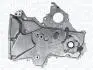 Масляний насос MAGNETI MARELLI 351516000137 (фото 1)