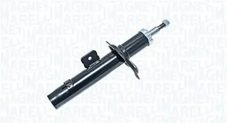 Амортизатор MAGNETI MARELLI 351541080200