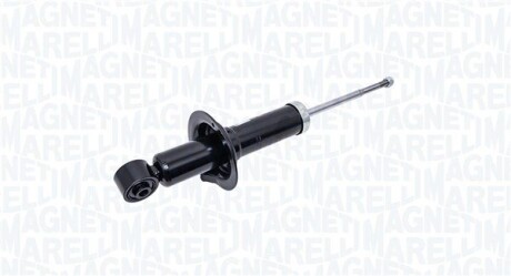 Амортизатор MAGNETI MARELLI 351630070000