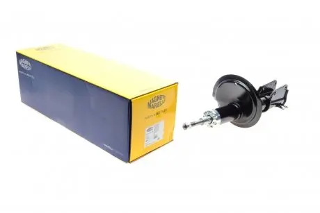 Амортизатор передний правый MAGNETI MARELLI 351753080000