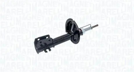 Амортизатор MAGNETI MARELLI 351757070000