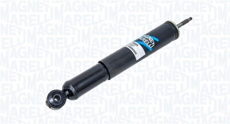 Амортизатор MAGNETI MARELLI 351758080000