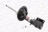 Амортизатор MAGNETI MARELLI 351765070000 (фото 1)