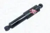 Амортизатор MAGNETI MARELLI 351792070000 (фото 1)