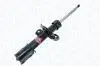 Амортизатор MAGNETI MARELLI 351800070200 (фото 1)