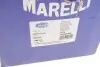 Амортизатор (передній) Fiat Ducato (18") 94- (1814G) MAGNETI MARELLI 351814070000 (фото 2)