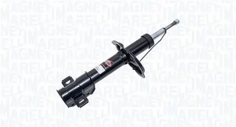 Амортизатор MAGNETI MARELLI 351818070000